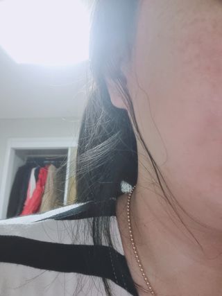 쟈두맘님이 올린 리뷰 사진 3