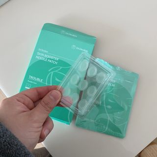 나는희공주님이 올린 리뷰 사진 2