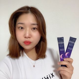 서라님이 올린 리뷰 사진 1