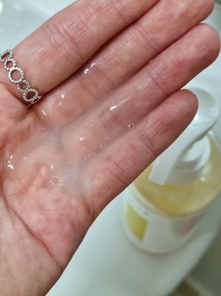 주원맘님이 올린 리뷰 사진 3