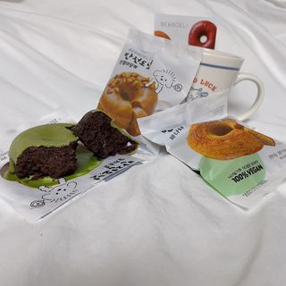 황세빈님이 올린 리뷰 사진 4