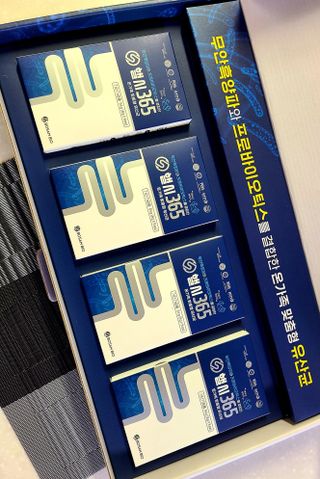 곱게자란향기님이 올린 리뷰 사진 3