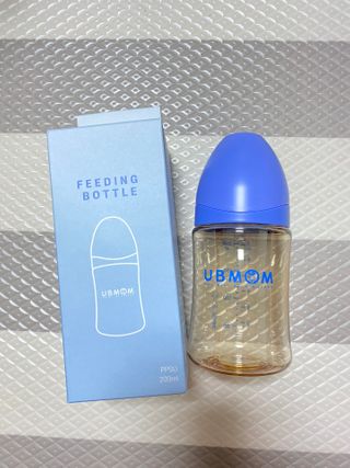 리니님이 올린 리뷰 사진 1