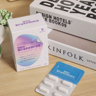 워니님이 올린 리뷰 사진 3