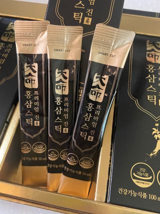 럽S하3님이 올린 리뷰 사진 2