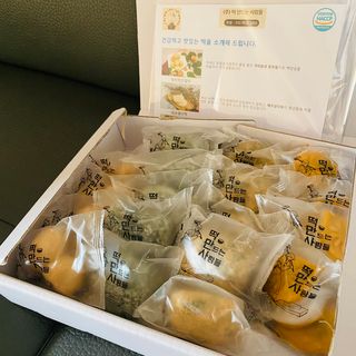 GomGom님이 올린 리뷰 사진 3