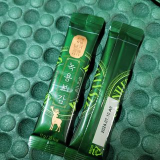 밍짜응님이 올린 리뷰 사진 4