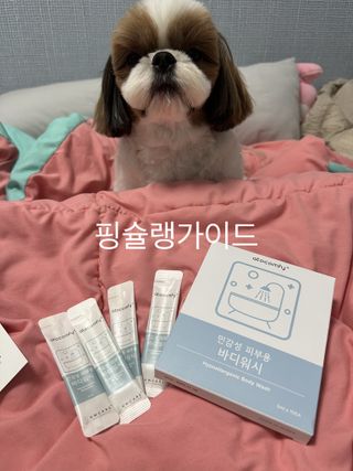 박코끼리님이 올린 리뷰 사진 1