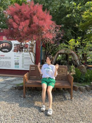 해니님이 올린 리뷰 사진 2