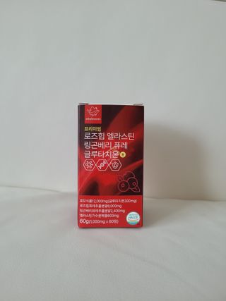 둥가둥가우리도도님이 올린 리뷰 사진 2