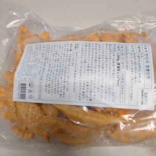 츄잉님이 올린 리뷰 사진 1