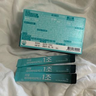 쩡토리님이 올린 리뷰 사진 3
