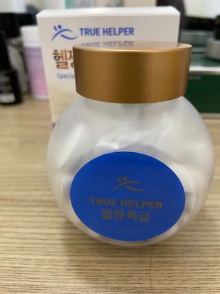 gpdms0818님이 올린 리뷰 사진 2