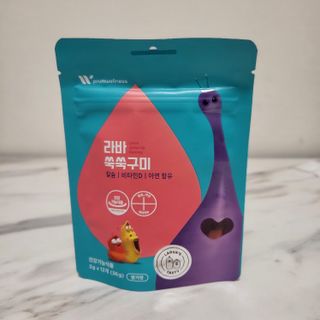 고고고님이 올린 리뷰 사진 1