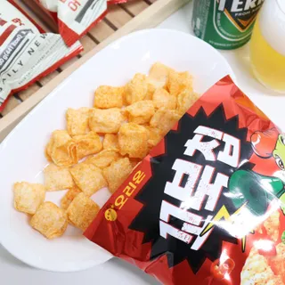 제이앤님이 올린 리뷰 사진 3
