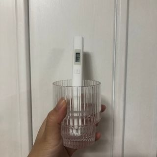 몽베스트 [MONTBEST] 330mL 20병 — 5점을 준 리뷰어가 2021년 10월 올린 사용 사진