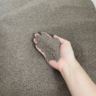 이붕선생님이 올린 리뷰 사진 4