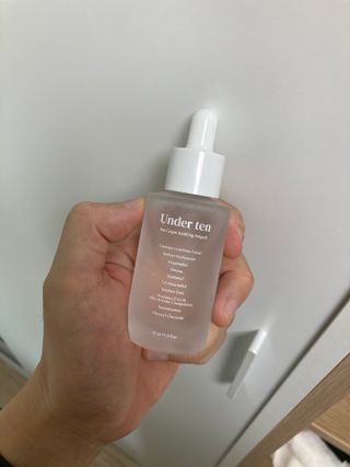 ㅇ님이 올린 리뷰 사진 2
