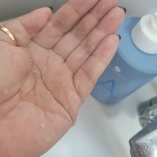 Clare님이 올린 리뷰 사진 1