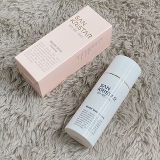 silvermoon님이 올린 리뷰 사진 1