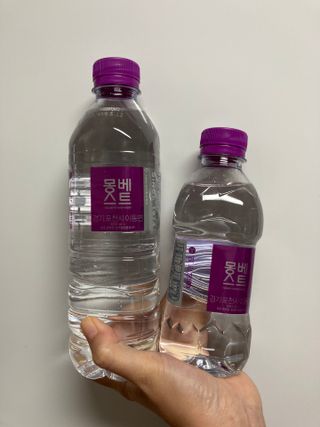 먀옹먕먕님이 올린 리뷰 사진 2