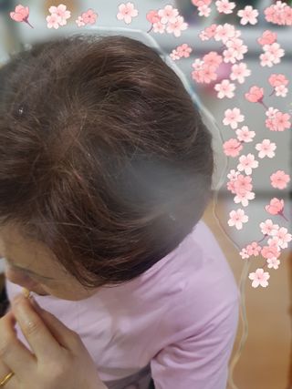 유성인성맘님이 올린 리뷰 사진 2