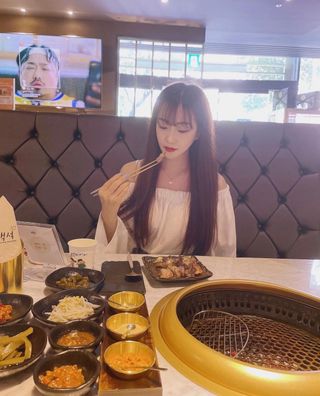 쿠로미조아님이 올린 리뷰 사진 1