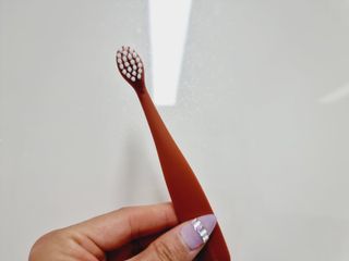힝구님이 올린 리뷰 사진 3