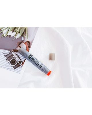 은은한기쁨님이 올린 리뷰 사진 1