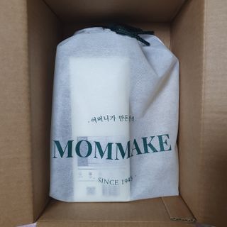 [맘메이크] 체중조절 다이어트 쉐이크 — 5점을 준 리뷰어가 2021년 8월 올린 사용 사진