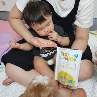 민준맘님이 올린 리뷰 사진 3