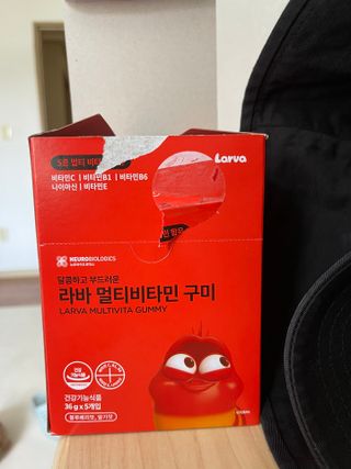 양쏭님이 올린 리뷰 사진 4