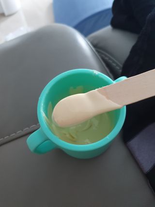 용의주도신님이 올린 리뷰 사진 3