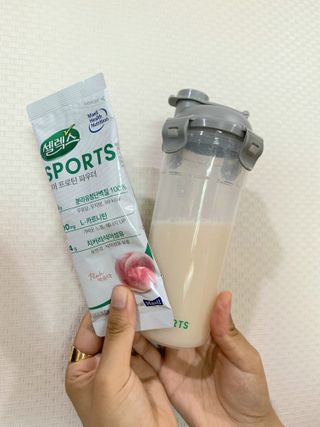 러블리유린님이 올린 리뷰 사진 2
