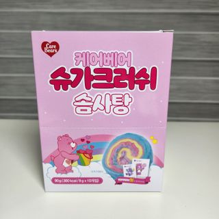 캐린님이 올린 리뷰 사진 4