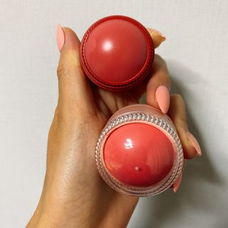 JinheeBae님이 올린 리뷰 사진 2