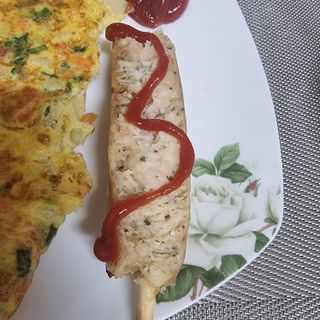 하츠하루님이 올린 리뷰 사진 1