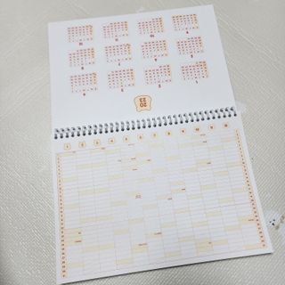 superjjonga님이 올린 리뷰 사진 1