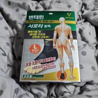 밍짜응님이 올린 리뷰 사진 1