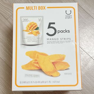 냐냐님이 올린 리뷰 사진 2