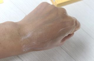 깜꼬나님이 올린 리뷰 사진 3