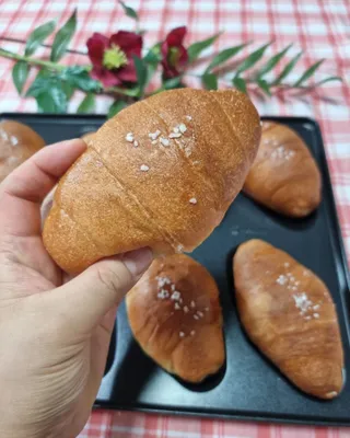 렐라님이 올린 리뷰 사진 3