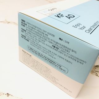 박박아경영배님이 올린 리뷰 사진 2