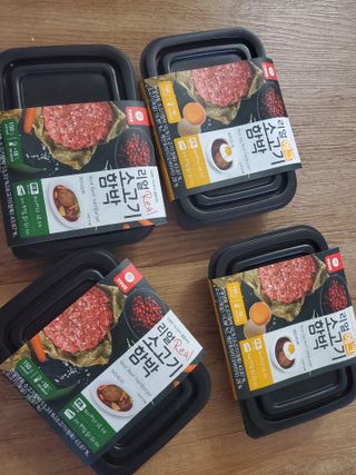 쪼아요쪄앙님이 올린 리뷰 사진 3