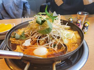 힙스터펭님이 올린 리뷰 사진 1