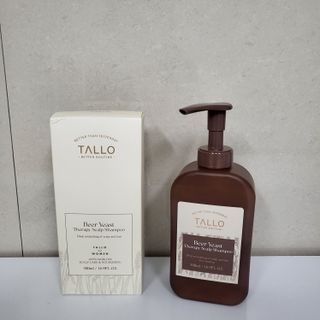 tomaya1004님이 올린 리뷰 사진 1