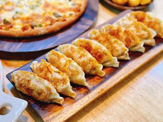 사남매맘님이 올린 리뷰 사진 2