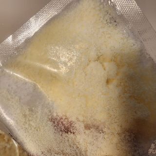 프레시지 [구매평]최현석의 쵸이닷 바질 고르곤졸라 리조또 (냉동) — 5점을 준 리뷰어가 2025년 6월 올린 사용 사진