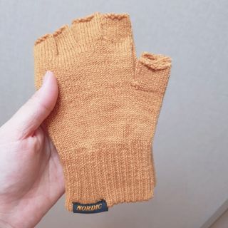 차가운달님님이 올린 리뷰 사진 2