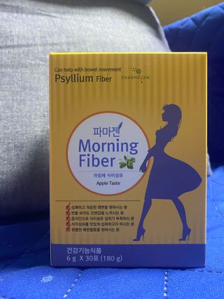 이시은님이 올린 리뷰 사진 3
